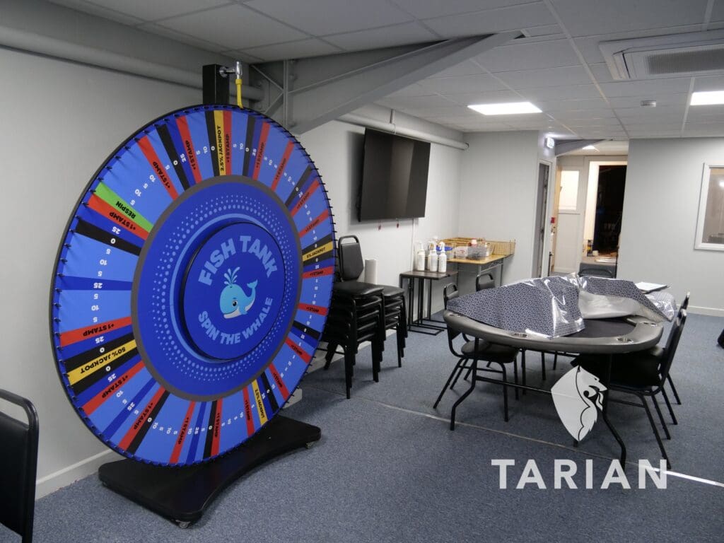 Cardiff illegal gambling den raided as part of national police campaign