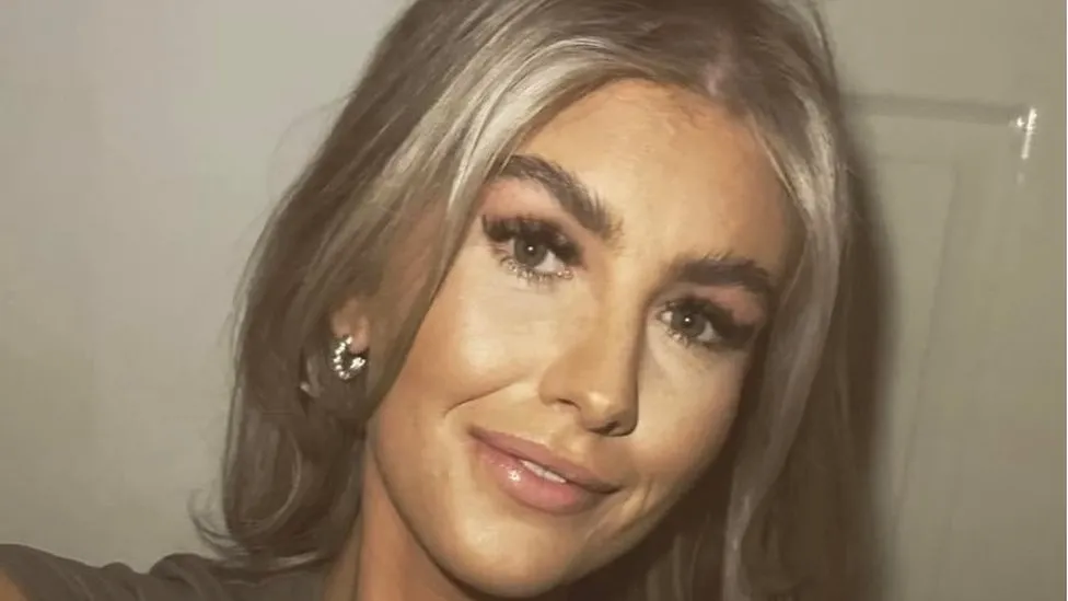 Man charged in fatal road traffic collision in Merthyr Tydfil