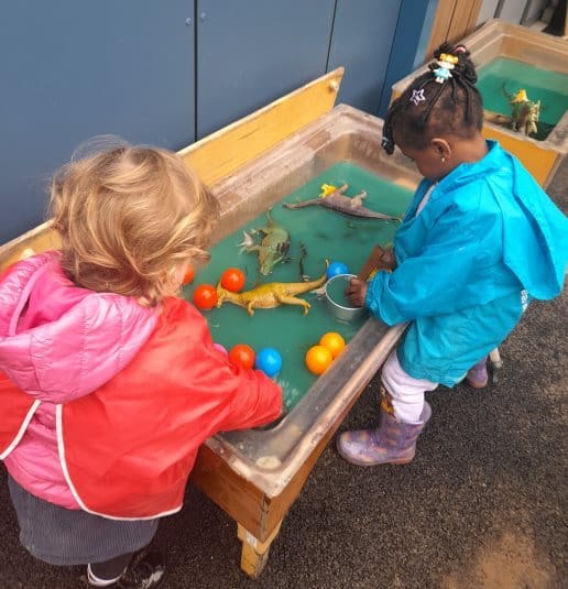 £7million investment for complex needs school in Cardiff