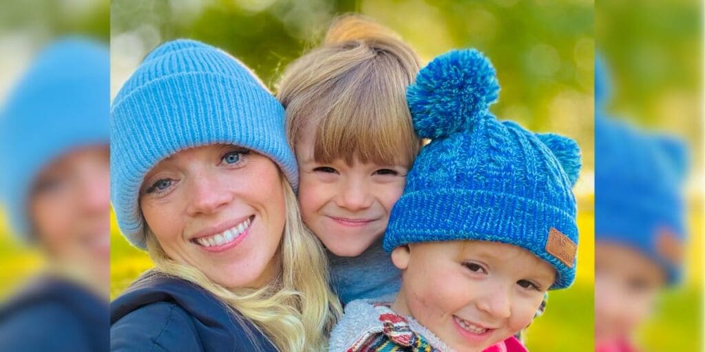 Tesco shoppers in Wales called to help raise vital funds for food allergy charity