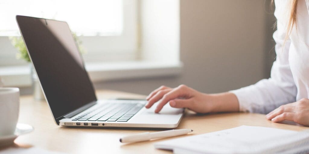 Understanding Proposal Software. Advantages Proposal Platforms