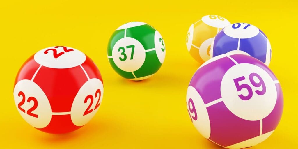 From beans to digital: How Bingo has evolved over the years