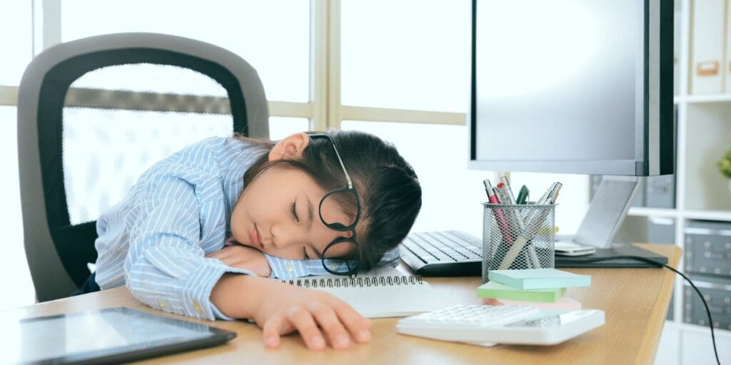 Child employment – what’s an employer’s responsibility?