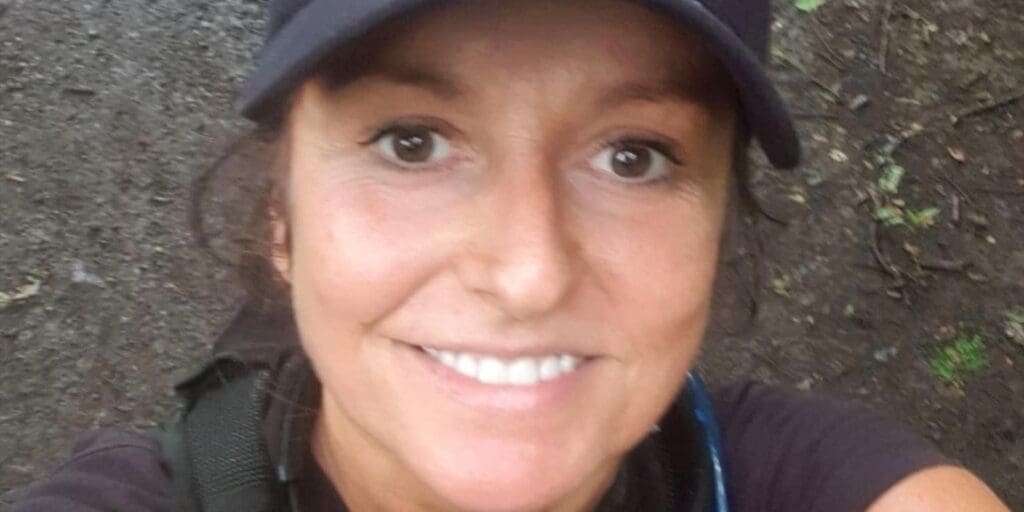 Family tribute to ‘one of a kind’ mum who died in Swansea crash