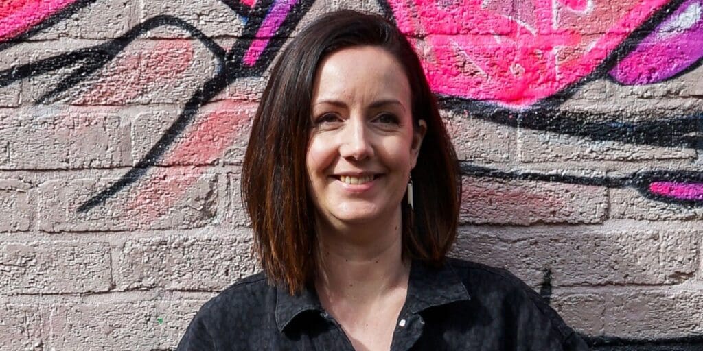 Key Strategic Appointment at Orchard Media and Events Group