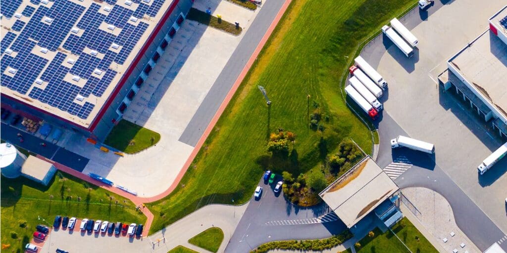 Six organisations win share of £2.1million funding to support net zero innovation in Wales