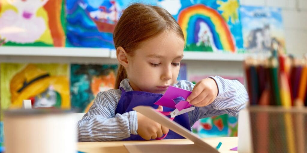 Bridgend scheme ensures healthy start in life for pre-school children