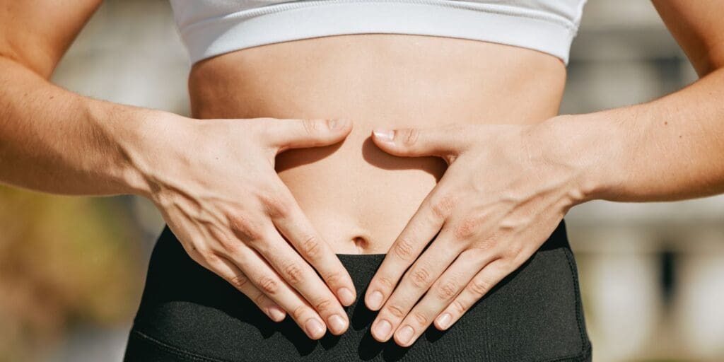 5 Things To Note After Getting a Tummy Tuck