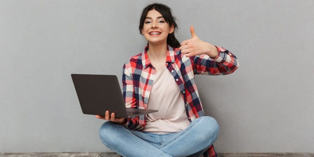 Best Academic Writing Tools for Students