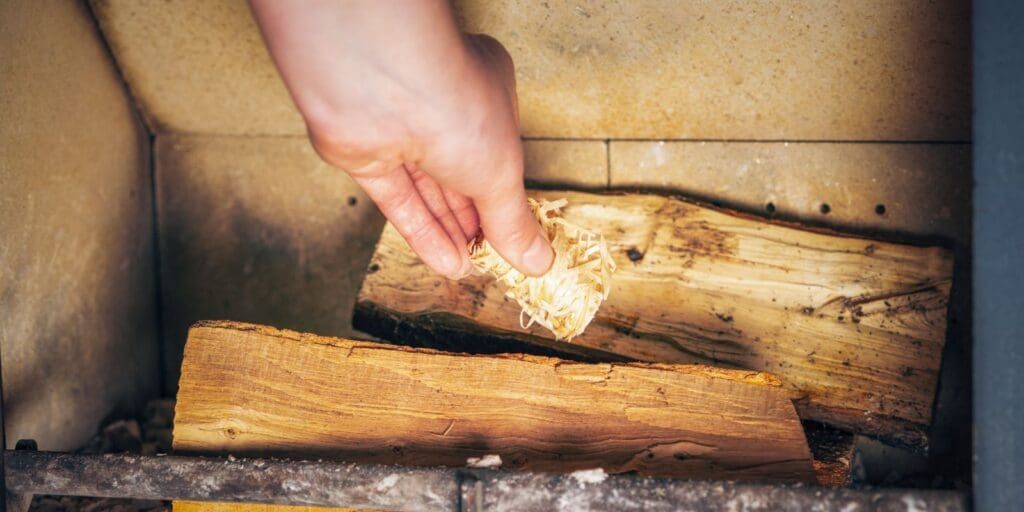 South Wales heating engineer fined £2,000 for unregistered work