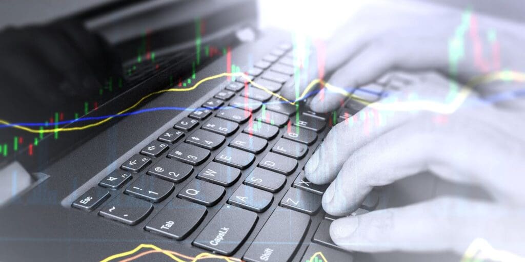 Smart strategies to save for your child’s education