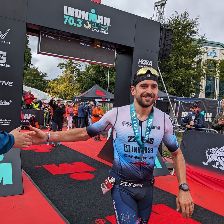 The major events coming to Swansea this summer