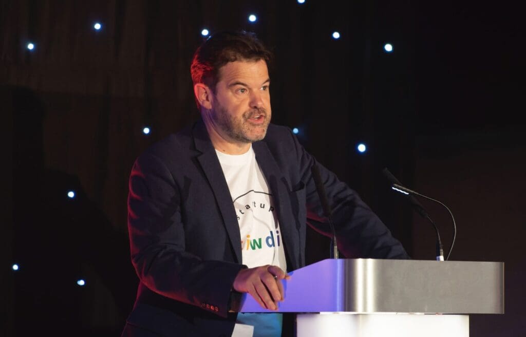 Wrexham’s city leaders must be on the ball to secure unprecedented economic growth