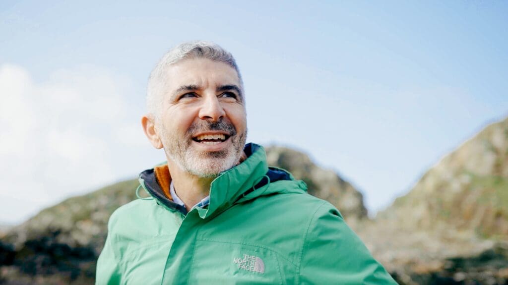 Wales ‘Off Track’ on Climate and Health Goals, says Future Generations Report