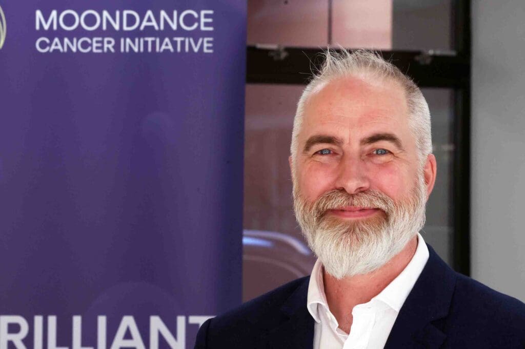 Pioneering Rapid Diagnosis Centre to expand after successful two-year pilot