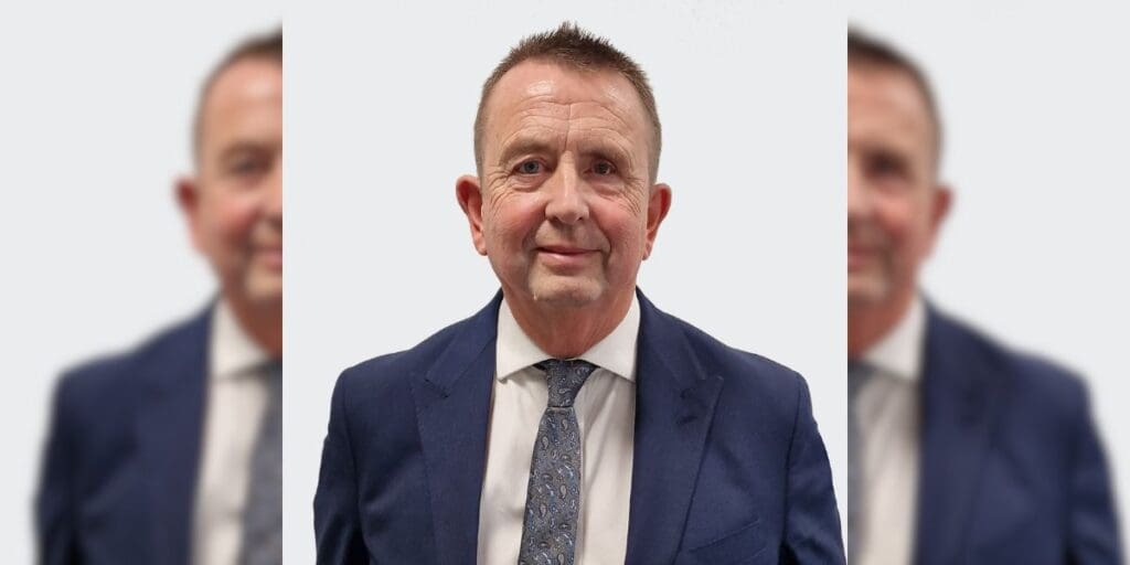 Quantum launch SME tailored employee benefit solution