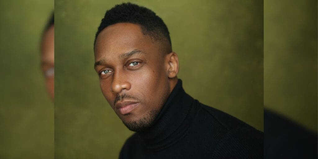 Very special guest Lemar to join JLS for summer date in Cardiff