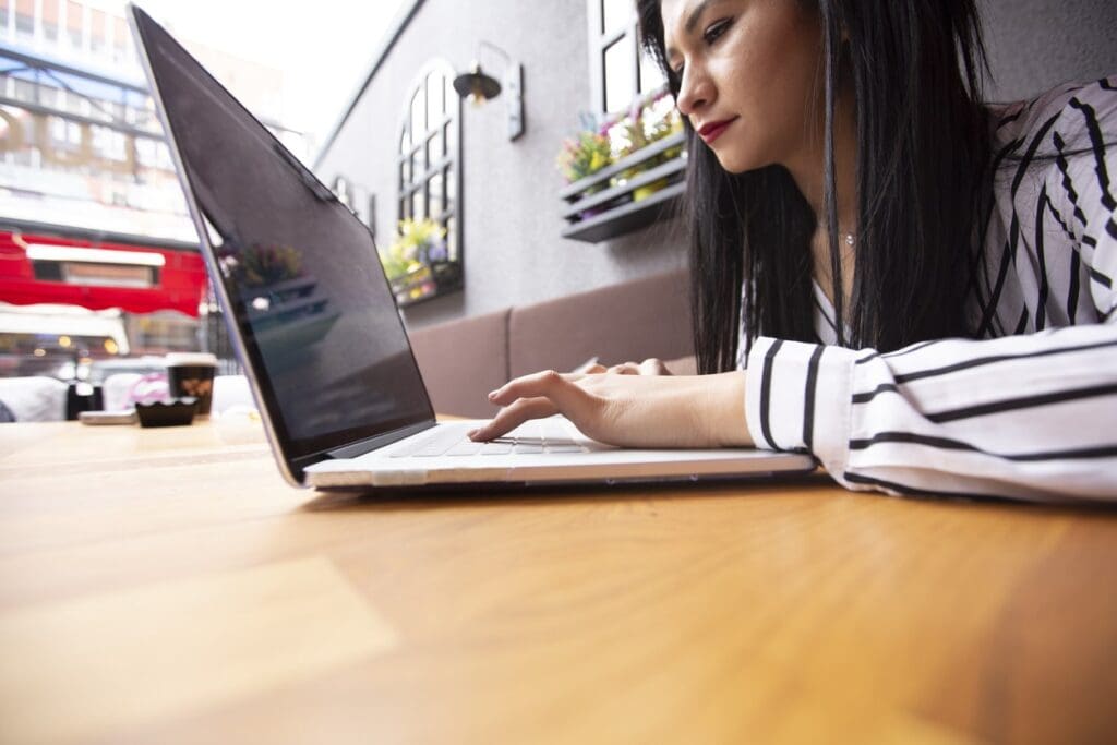 Introducing the New Innovation Directory for Wales’ Life Sciences Sector