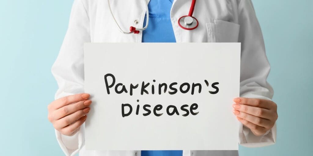 Cardiff’s Parkinson’s UK Cymru’s branch issues urgent appeal for volunteers