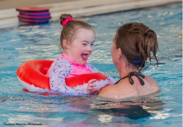 Sparkling Success – £5,000 boost for local Children’s Charity