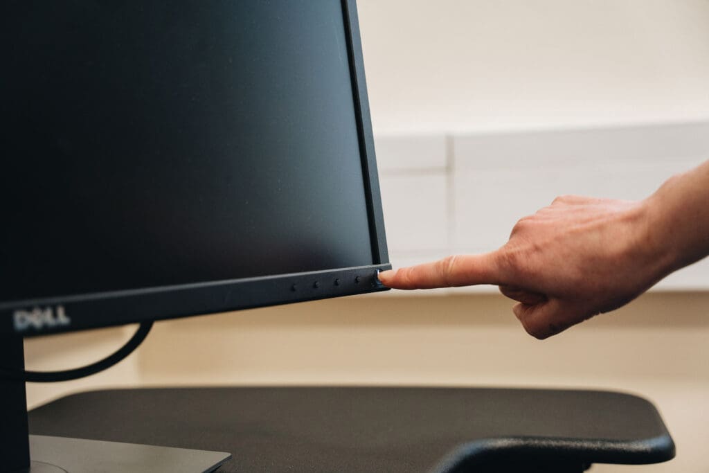 Health board to cut its energy bill by £100,000 per year