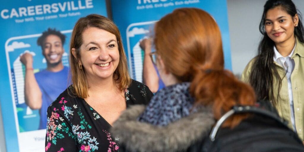 UWTSD to host Careers Fair in Swansea