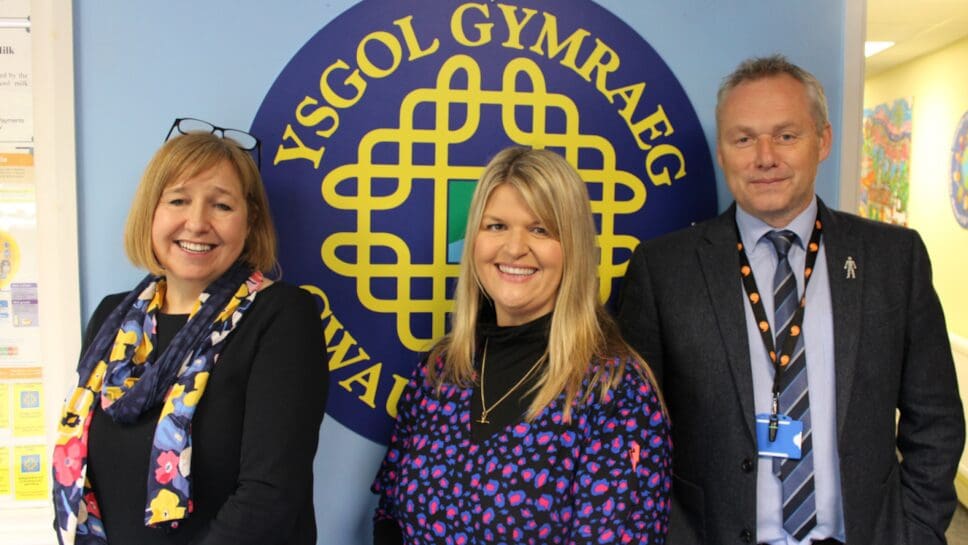 More funding for children with additional learning needs