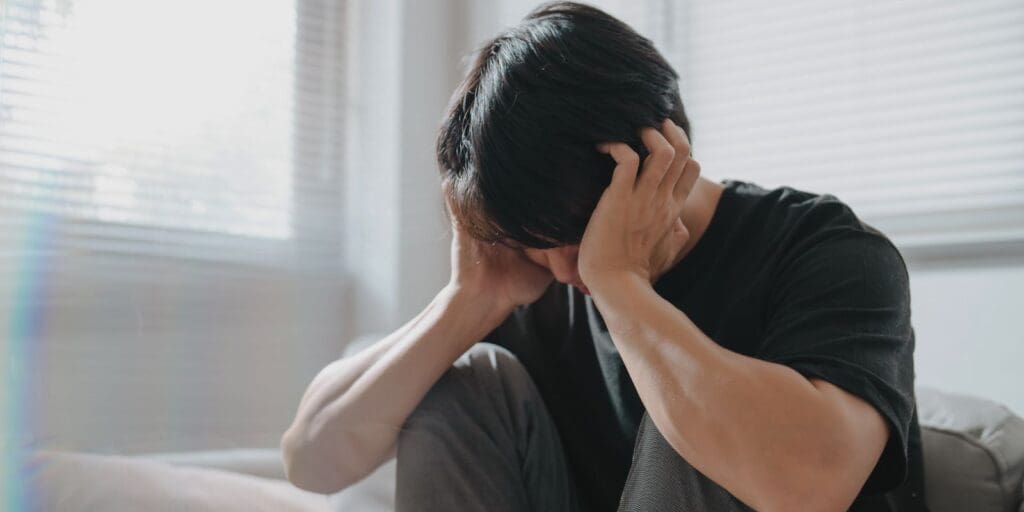 Letter to Editor: Mental Health Awareness Week