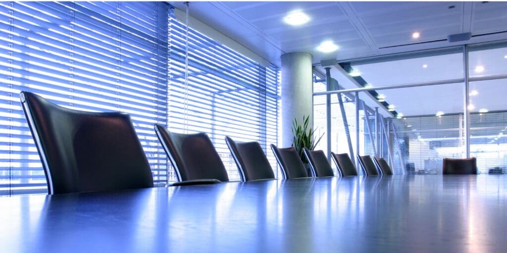 Boardroom leadership needed to manage AI risks and drive trust