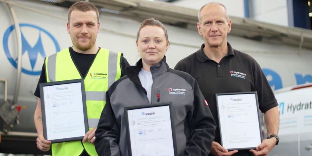 Funding to help Swansea business raise international profile