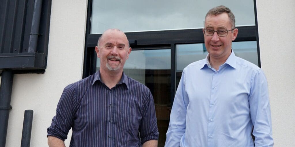 Orchard Media and Events Group becomes employee owned