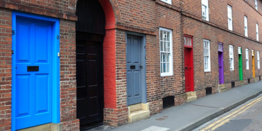 Six home and garden tips that add extra value to your home in 2024