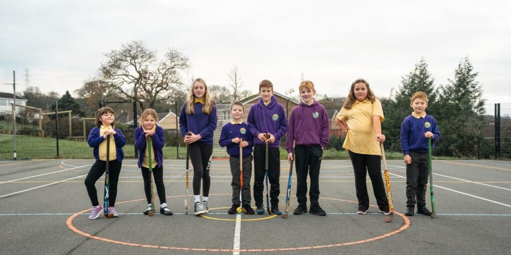 Families in Wales can claim up to £200 per child for school essentials