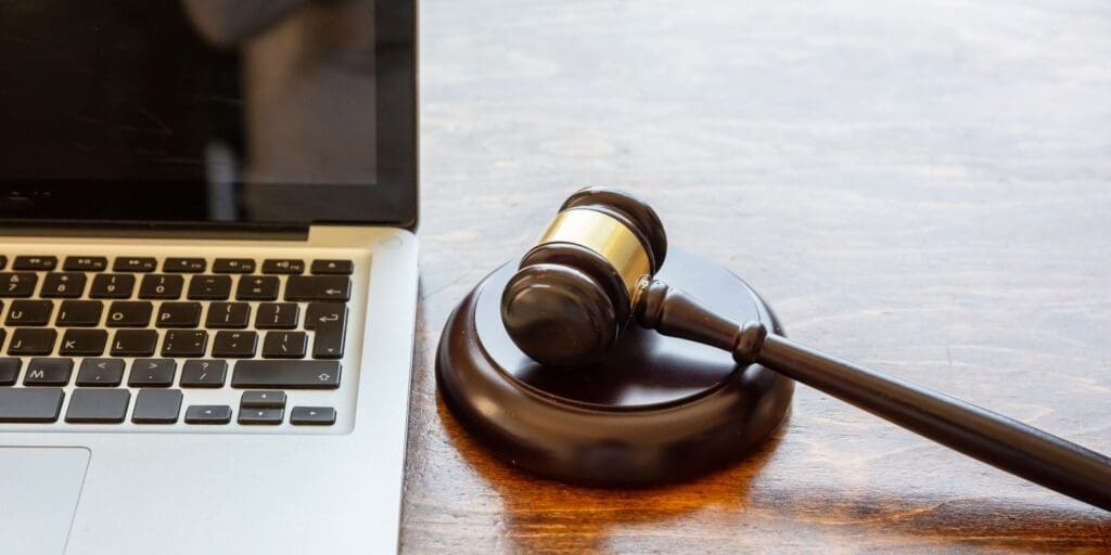 Public auction to help tidy up museum collections