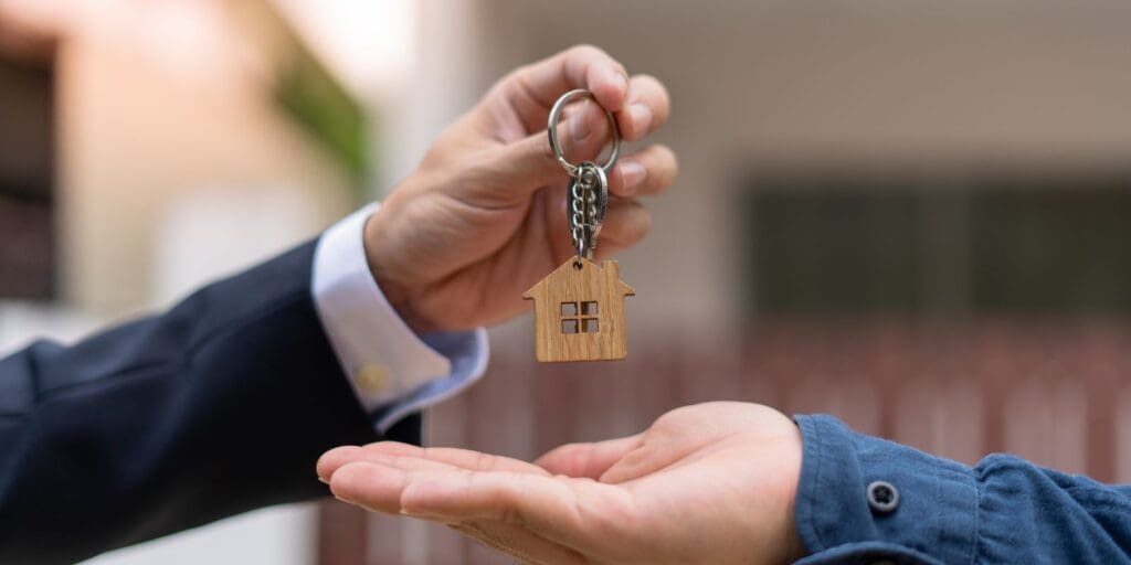 Bridgend Council seeks landlords to join leasing scheme