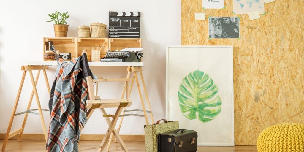 7 Innovative Ideas for Home Renovations on a Budget