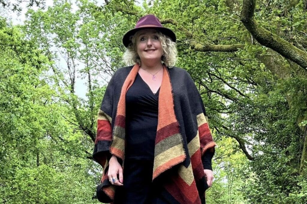 Nature-based mental health programme gets funding boost