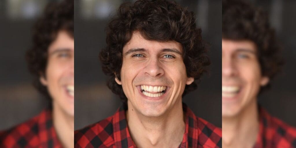 Llangollen Eisteddfod launches new family fun day for 2024