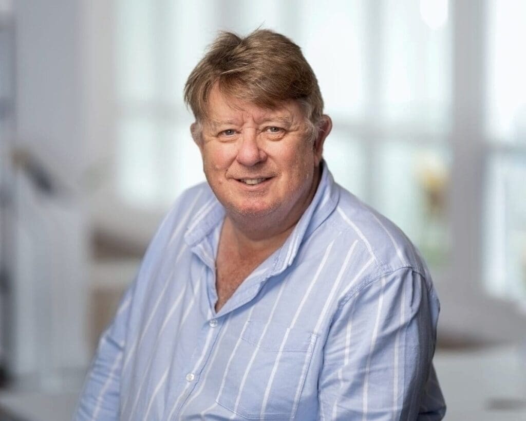 Phase One of Cardiff’s full fibre broadband rollout is now live