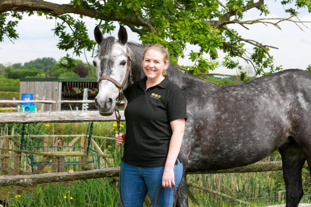 Animal physical therapy app scales up following Start Up Loans funding