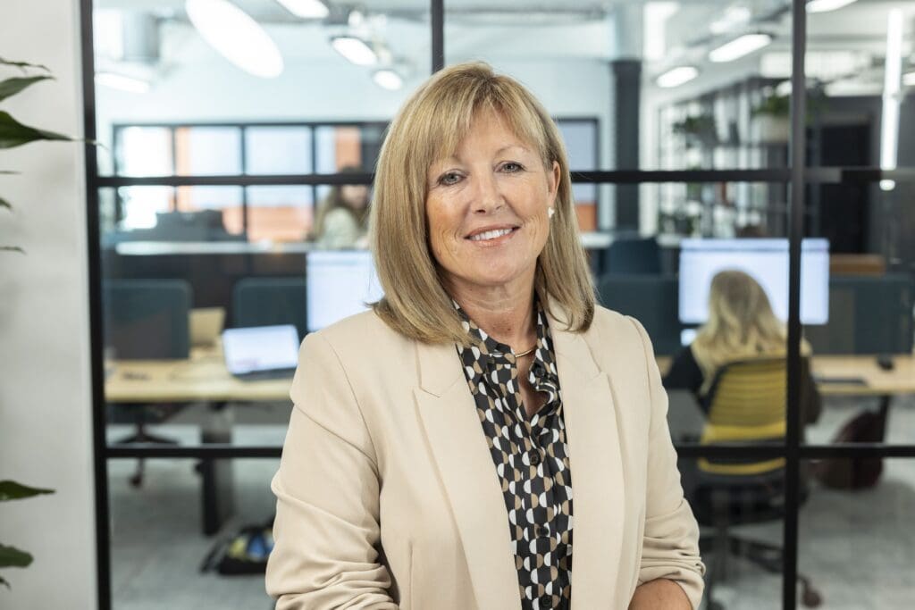 Cardiff communications consultancy is the first in Wales to join Mindful Business Charter