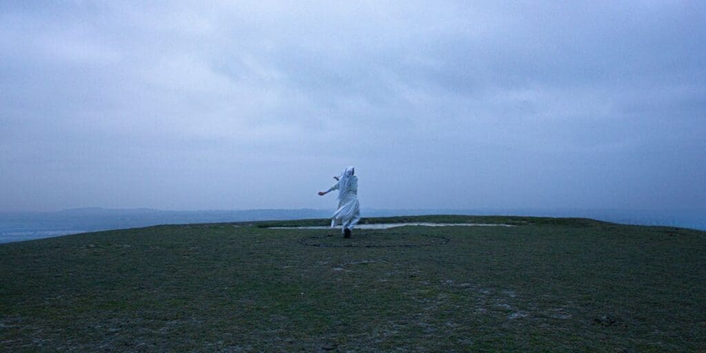 Ruthin International Arts Festival announces programme