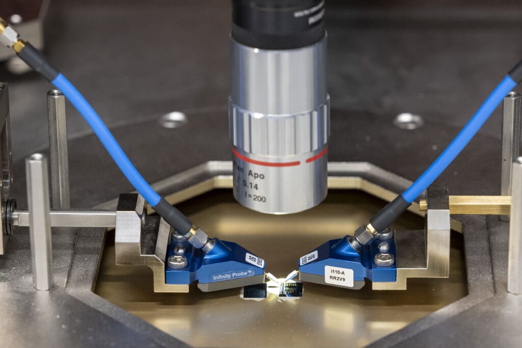 Cardiff to host one of five hubs launched to create sustainable future for manufacturing