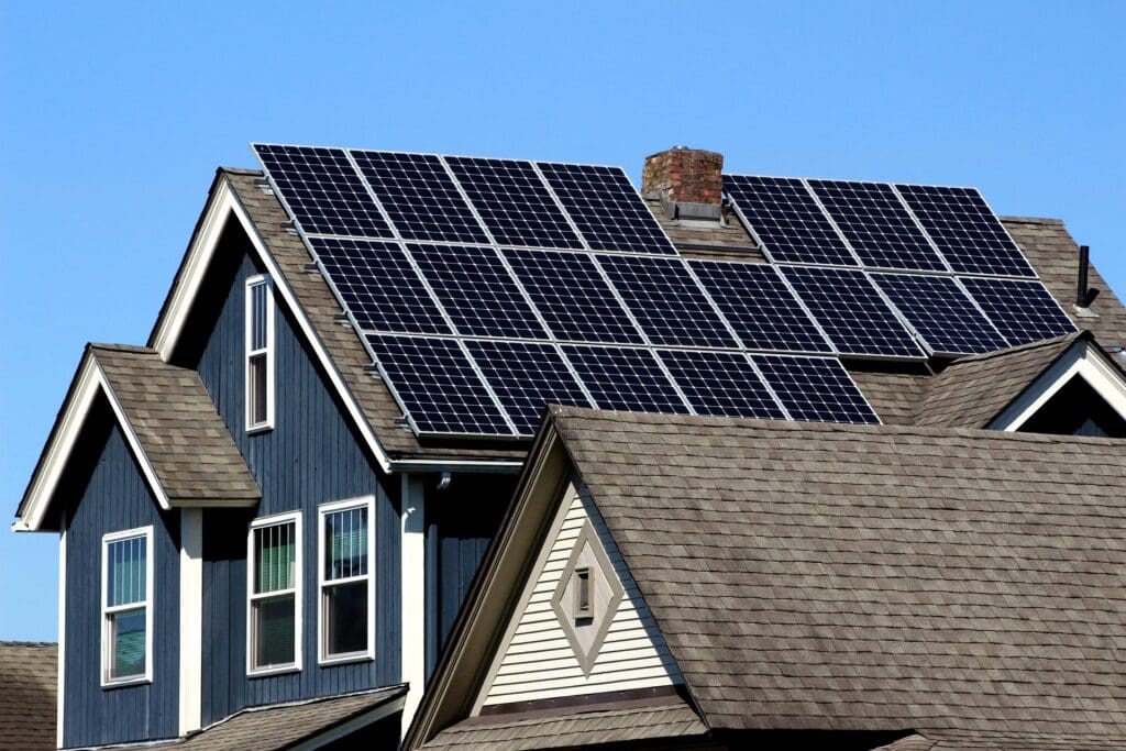6 Things to Know Before Installing Renewable Energy Systems