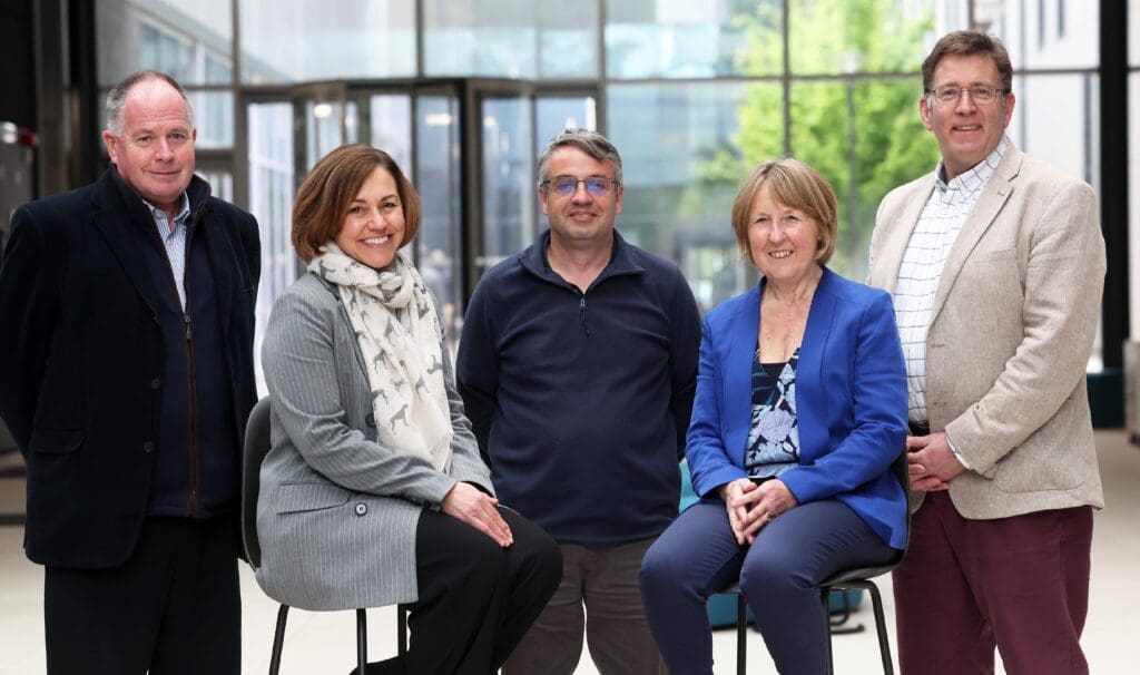 Development Bank backs Kubos Semiconductor’s plans for new micro-LEDs