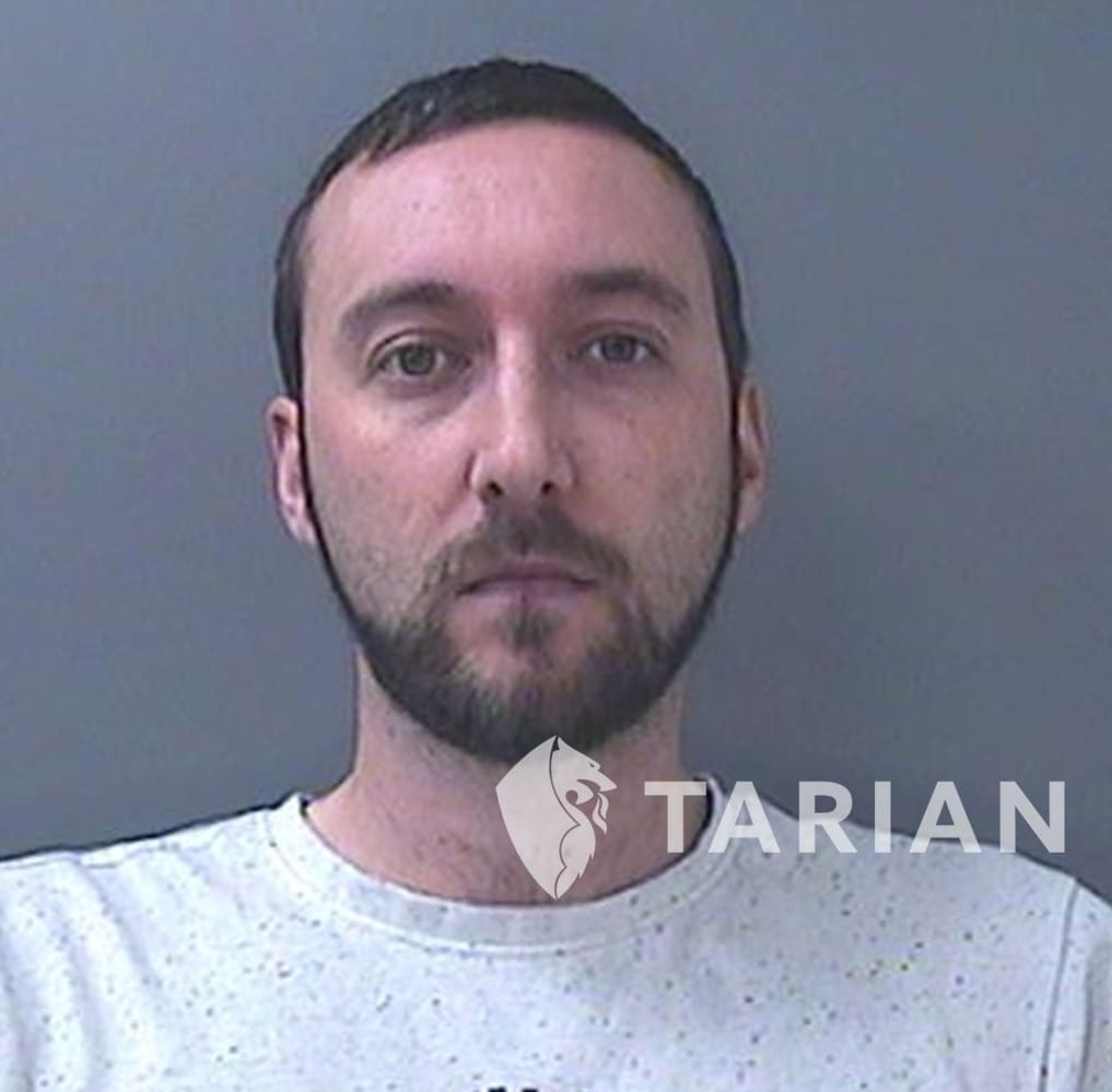 Bridgend man sentenced for grooming children