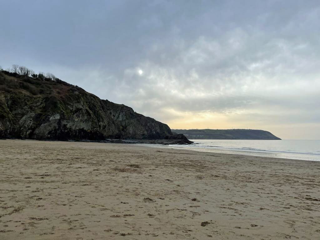 Ceredigion beaches make a splash in this year’s Wales Coast Awards