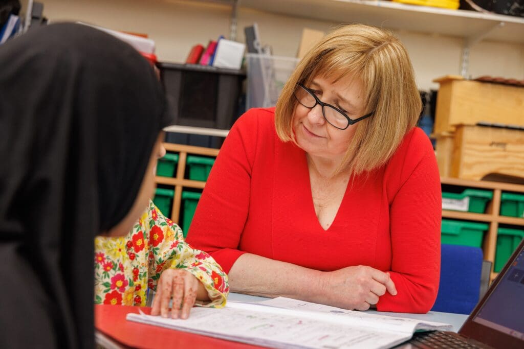 Education pilot extended to further boost standards in schools