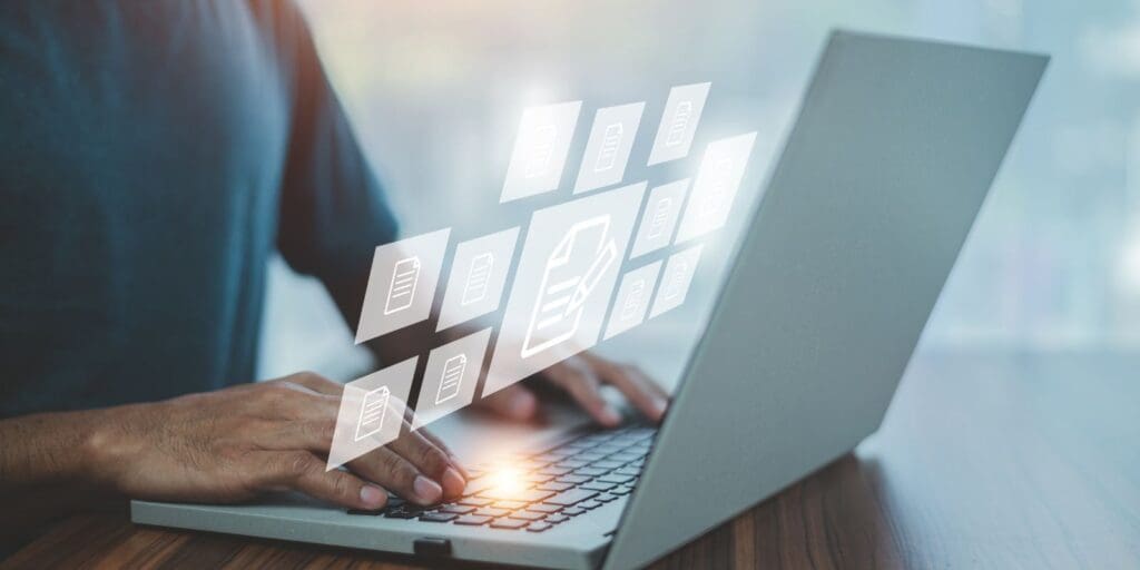 How You Can Make Your Business Documents More Accessible