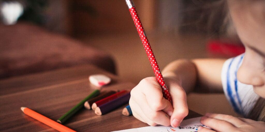 Additional Learning Needs provision to be expanded across Cardiff